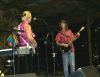 mindy_8.png (245648 bytes)