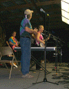 mindy_9.png (359071 bytes)
