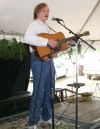 red_henry_1.png (352024 bytes)