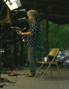 rod_mcdonald_2.png (417981 bytes)