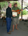 rog_ken_with_prize.png (423079 bytes)