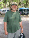 rog_lee_candid.png (414997 bytes)
