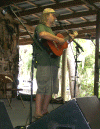 rog_lee_on_stage.png (432431 bytes)