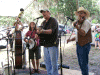 ron_and_bari_1.png (262460 bytes)
