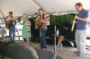 still_friends_1.png (214068 bytes)