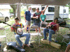 teen_banjo_workshop_1.png (267652 bytes)