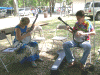 teen_banjo_workshop_2.png (267000 bytes)