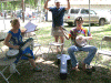 teen_banjo_workshop_3.png (258355 bytes)