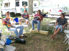 teen_banjo_workshop_4.png (260495 bytes)