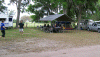 teen_jam_tent_1.png (210448 bytes)
