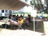 teen_jam_tent_2.png (233121 bytes)