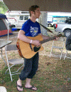 teen_open_mic_1.png (429166 bytes)