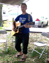 teen_open_mic_2.png (364766 bytes)