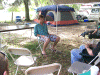 teen_open_mic_4.png (267797 bytes)
