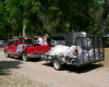 teen_trash_pickup_1.png (270426 bytes)