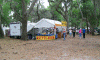 vendors_2.png (235927 bytes)