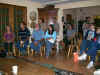audience_700.jpg (100460 bytes)