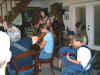 group_2_700.jpg (97065 bytes)