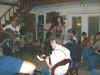 group_4_700.jpg (87081 bytes)