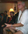 joe_700.jpg (104061 bytes)