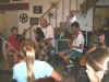 joe_katie_morse_2_700.jpg (88996 bytes)
