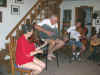 joe_katie_morse_700.jpg (90231 bytes)