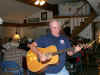 john_700.jpg (93839 bytes)