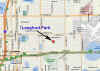 Langford_Park_overall_map.jpg (130868 bytes)