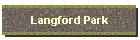 Langford Park