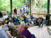 crowd_1.png (280914 bytes)