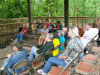 crowd_2.png (267519 bytes)