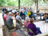 crowd_3.png (275029 bytes)