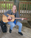 jenn.png (434508 bytes)