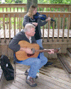 joe_jenn_1.png (419064 bytes)