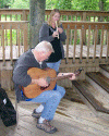 joe_jenn_2.png (424236 bytes)