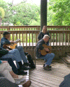 joe_jenn_will_1.png (428509 bytes)
