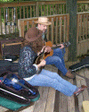 mountain_brew_3.png (408750 bytes)