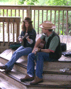 mountain_brew_4.png (404880 bytes)