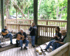 performers.png (303862 bytes)