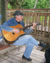 will_becker.png (448602 bytes)