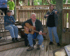 will_joe_jenn.png (290898 bytes)