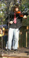 coty_upside_down_fiddle_600.jpg (186975 bytes)