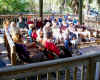 crowd_1_700.jpg (156349 bytes)
