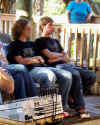 garrett_and_eric_700.jpg (144843 bytes)