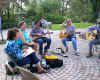 jam_circle_1_700.jpg (156465 bytes)