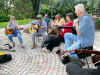 jam_circle_2_700.jpg (147083 bytes)