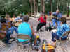 jam_circle_4_700.jpg (130032 bytes)