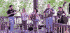 Marybeth_2.gif (76111 bytes)