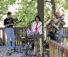 Marybeth_3.gif (106287 bytes)