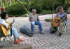 1_pm_jam.jpg (38516 bytes)